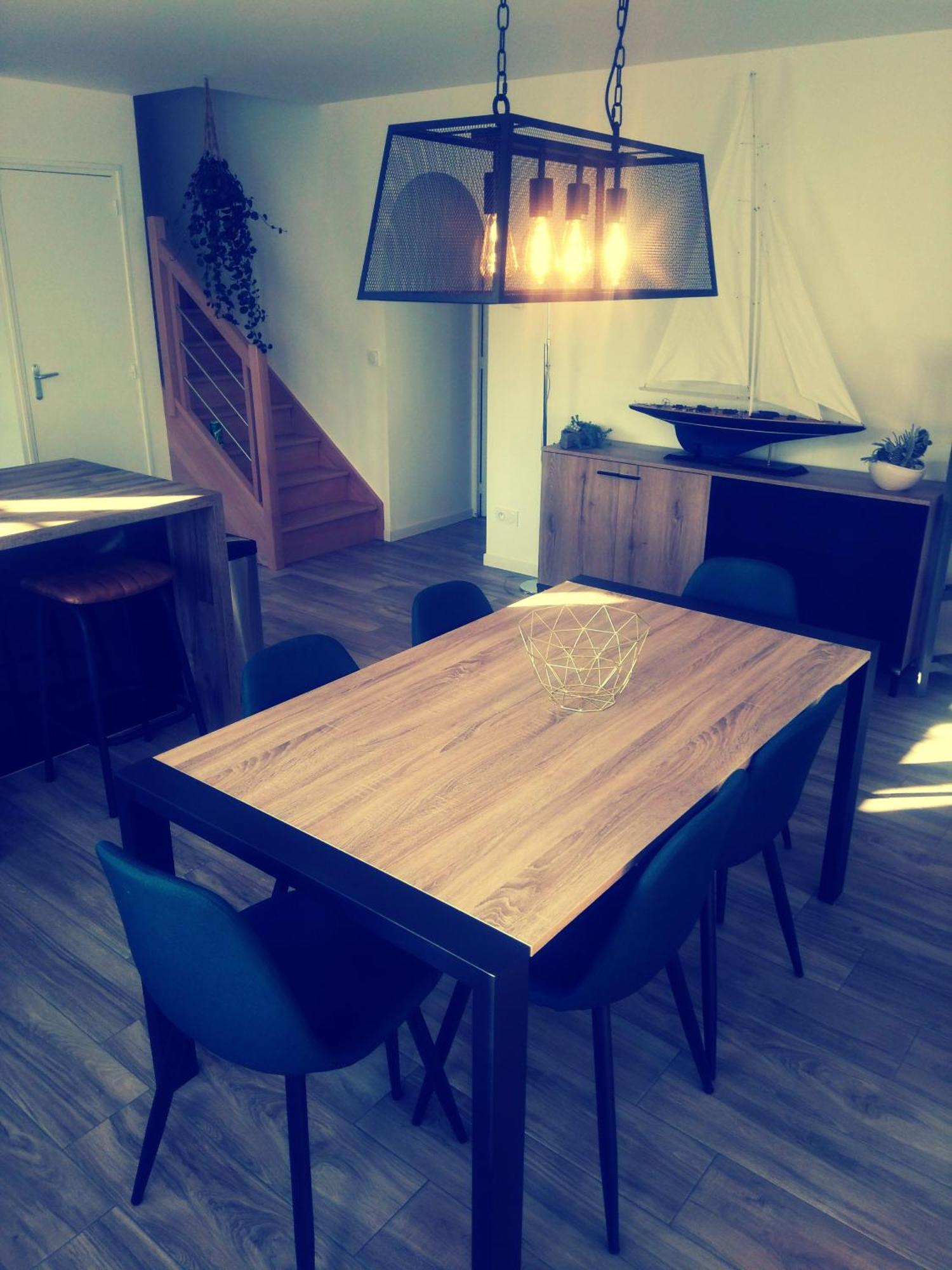Residence Cosy La Meziere Dış mekan fotoğraf